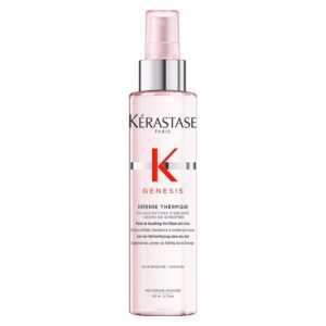 Défense Thermique 150ml KÉRASTASE