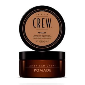 Pomade 85gr AMERICAN CREW