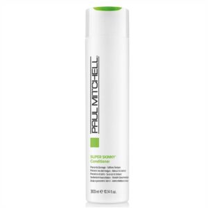 Super Skinny Conditioner 300ml PAUL MITCHELL