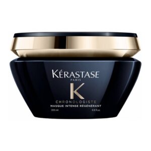 Masque Intense Régénérant 200ml KÉRASTASE