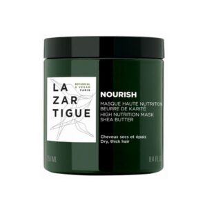 Nourish Masque 250ml LAZARTIGUE