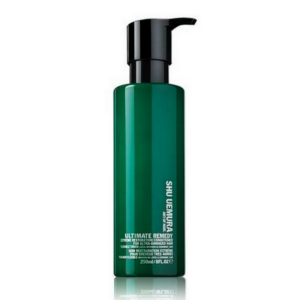 Ultimate Remedy Conditioner 250ml SHU UEMURA OUTLET