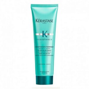 Extentioniste Thermique 150ml KÉRASTASE