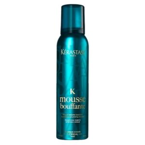 Mousse Bouffante 150ml KÉRASTASE