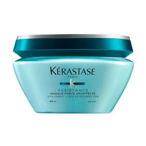 Masque Force Architecte 200ml KÉRASTASE