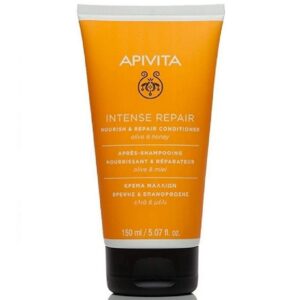 Nourish & Repair Conditioner 150ml APIVITA