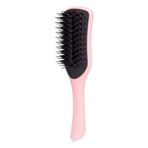 Vented Blow-Dry Pink TANGLE TEEZER
