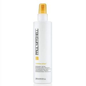 Kids Taming Spray 250ml PAUL MITCHELL