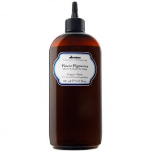 Finest Pigments Copper 280ml DAVINES