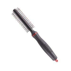 Pro Control C-12 OLIVIA GARDEN OUTLET