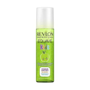 Kids Detangling Conditioner 200ml REVLON