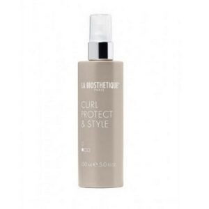 Curl Protect & Style 150ml LA BIOSTHETIQUE