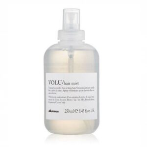 Volu Hair Mist 250ml DAVINES