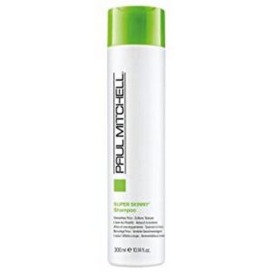 Super Skinny Shampoo 300ml PAUL MITCHELL