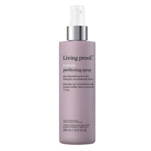 Restore Perfecting Spray LIVING PROOF