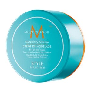 Crema Moldeadora 100ml MOROCCANOIL