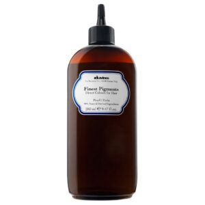 Finest Pigments Nº10 Perla 280ml DAVINES