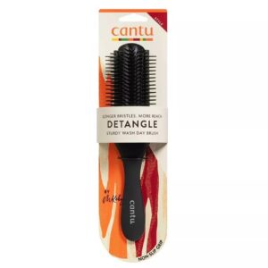 Detangle Brush CANTU