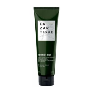 Nourish 2in1 150ml LAZARTIGUE
