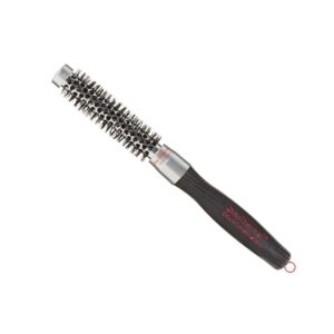 Pro Thermal 16 OLIVIA GARDEN OUTLET