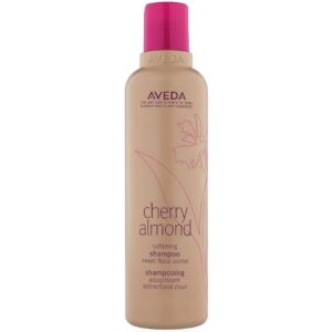 Cherry Almond Softening Shampoo 250ml AVEDA
