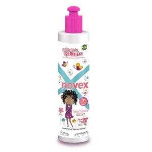 My Little Curls Activador de Rizos 300ml NOVEX