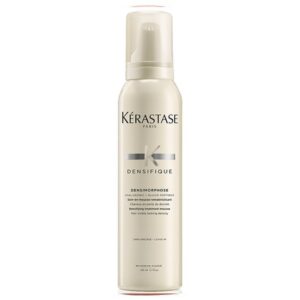 Mousse Densimorphose 150ml KÉRASTASE