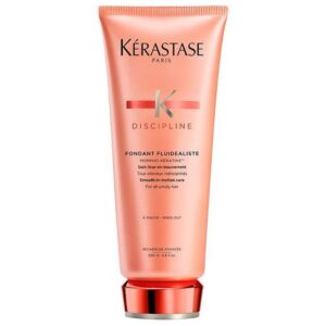 Fondant Fluidealiste 200ml KÉRASTASE