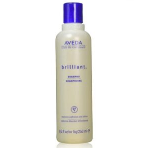Brilliant Shampoo 250ml AVEDA