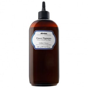 Finest Pigments Golden 280ml DAVINES