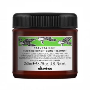 Renewing Conditioning Treatment DAVINES