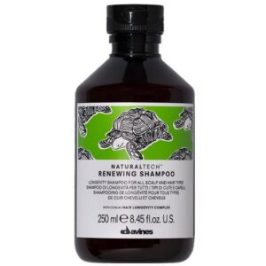 Renewing Shampoo DAVINES