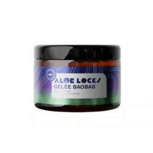 Gelée Baobab 300ml ALOE LOCKS