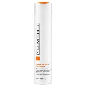 Color Protect Conditioner 300ml PAUL MITCHELL