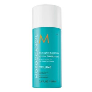 Loción Voluminizadora 100ml MOROCCANOIL