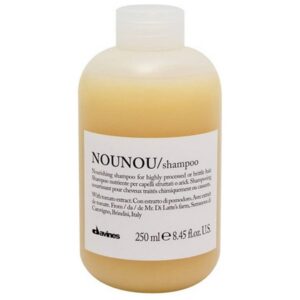 NouNou Shampoo DAVINES