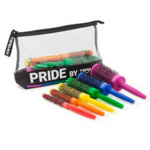 Pack Pride TERMIX TEPACK