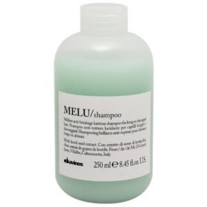 Melu Shampoo DAVINES