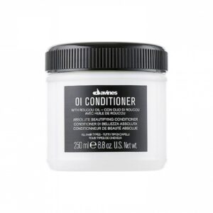 Oi Conditioner DAVINES