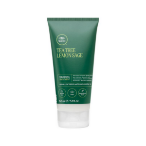 Tea Tree Lemon Sage Thickening Treatment 150ml PAUL MITCHELL
