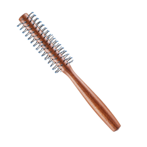 Quiff Roller THE BLUEBEARDS REVENGE OUTLET