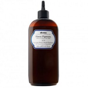 Finest Pigments Nº9 Rubio Claro 280ml DAVINES