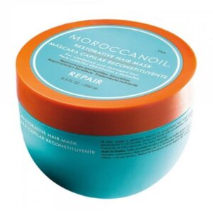Mascarilla Reparadora MOROCCANOIL