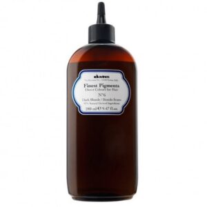 Finest Pigments Nº6 Dark Blonde 280ml DAVINES