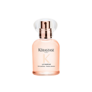 Gloss Absolu Le Parfum 30ml KERASTASE