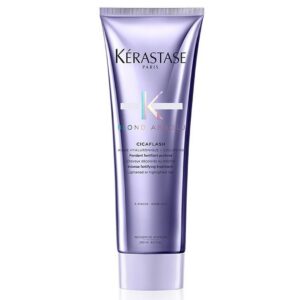 Cicaflash 250ml KÉRASTASE