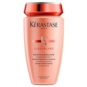 Bain Fluidealiste 250ml KÉRASTASE