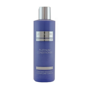 Platinum Conditioner 250ml JO HANSFORD LONDON OUTLET