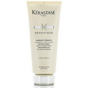 Fondant Densité 200ml KÉRASTASE