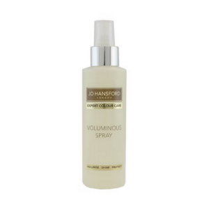 Voluminous Spray 150ml JO HANSFORD LONDON OUTLET
